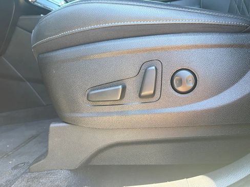 Used 2023 Kia Telluride EX X-Line AWD/4WD image 15