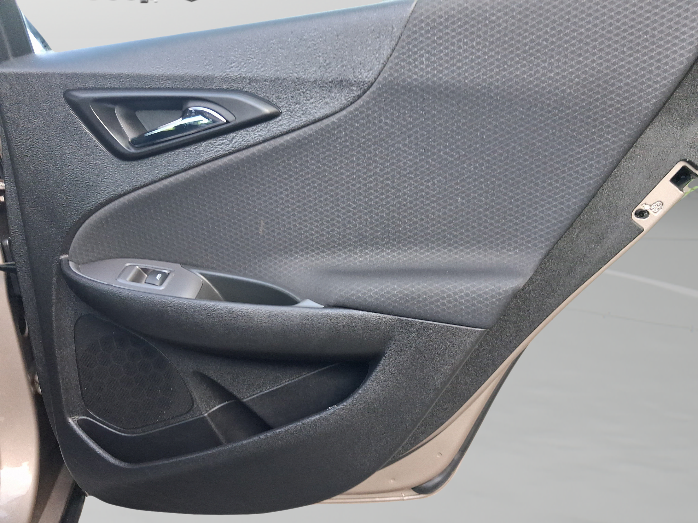 Used 2025 Chevrolet Malibu LT FWD image 28