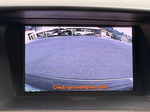 Used 2015 Lexus RX 350 FWD image 14