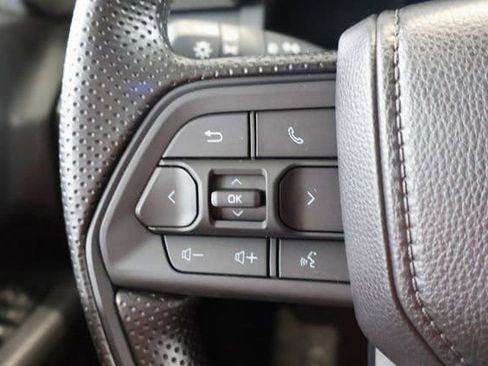 New 2026 Toyota Tacoma SR5 image 16