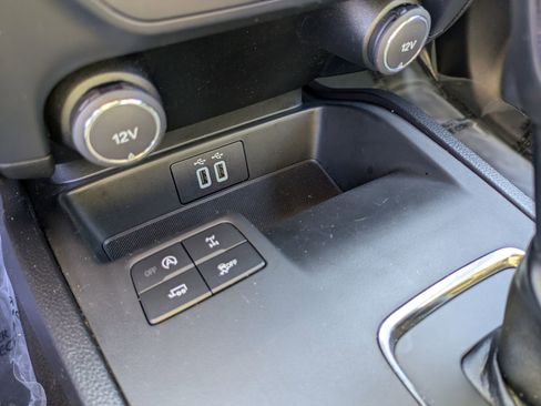 Used 2021 Ford Ranger XLT w/ Equipment Group 301A Mid image 20