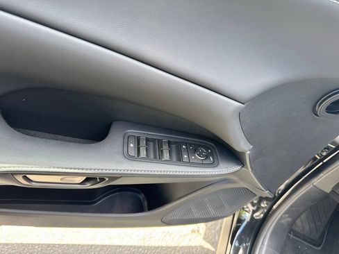 New 2026 Lexus RX 350h AWD/4WD image 10