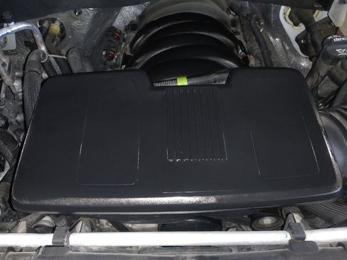 Used 2019 Chevrolet Silverado 1500 LT w/ All-Star Edition image 30