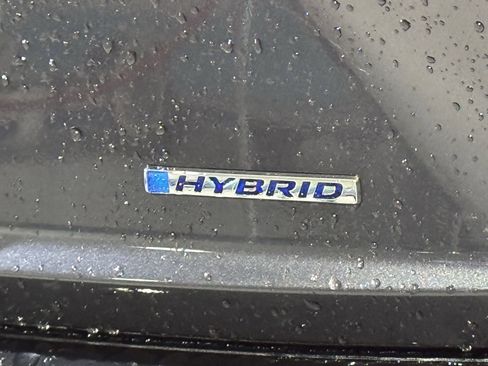 New 2026 Honda Civic Sport Touring image 37