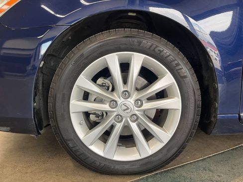 Used 2011 Lexus ES 350 FWD image 30