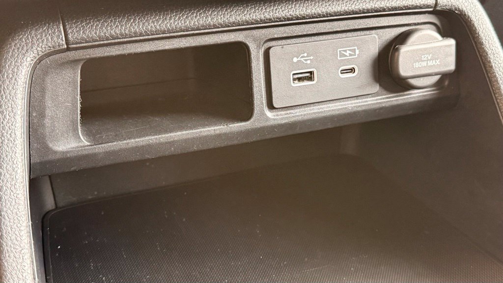 Certified 2024 Honda Pilot Sport image 33
