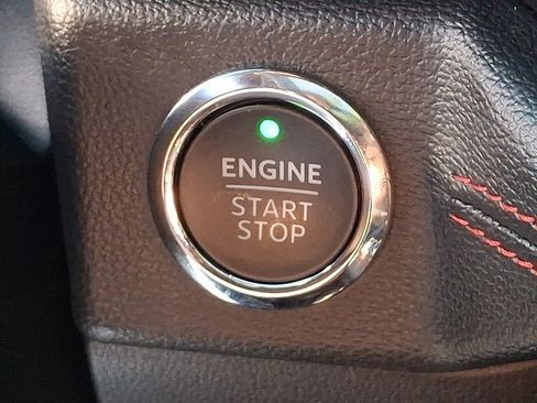 Used 2024 Ford Expedition Max Limited AWD/4WD image 26