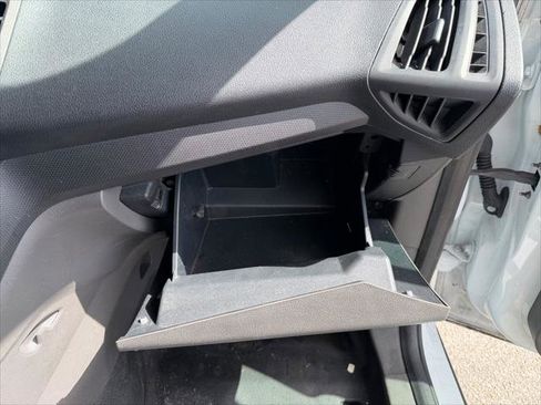 Used 2020 Ford Transit Connect XL image 11