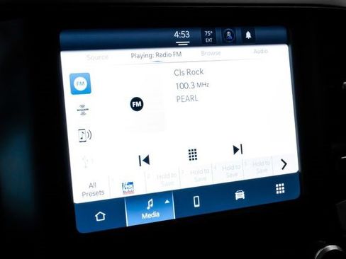 Used 2022 RAM 2500 Tradesman image 27