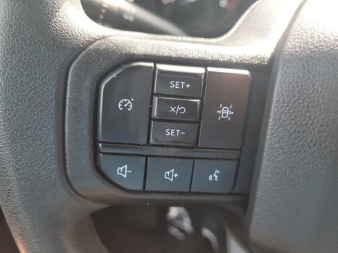Used 2021 Ford F150 XL w/ STX Appearance Package AWD/4WD image 30