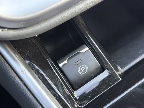 Used 2023 Subaru Outback Onyx Edition XT w/ Popular Package #2 image 29