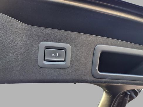 Used 2025 MAZDA CX-5 AWD 2.5 S w/ Preferred Package image 28