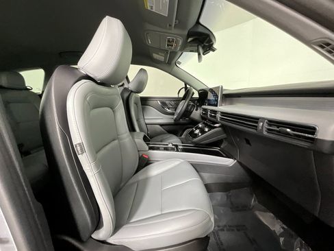 Used 2022 Lincoln Corsair FWD image 20