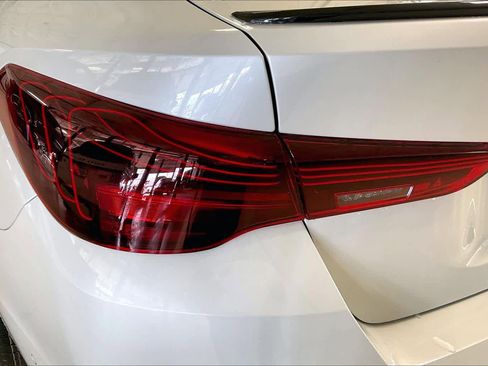 New 2026 BMW 430i 430i w/ M Sport Package image 14