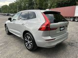 Certified 2023 Volvo XC60 B5 Core w/ Climate Package image 6