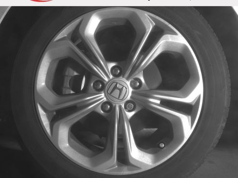 Used 2023 Honda Accord LX image 25