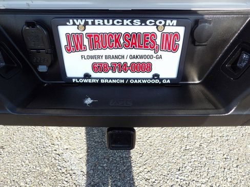 Used 2021 Ford F150 XL w/ Equipment Group 101A High AWD/4WD image 55