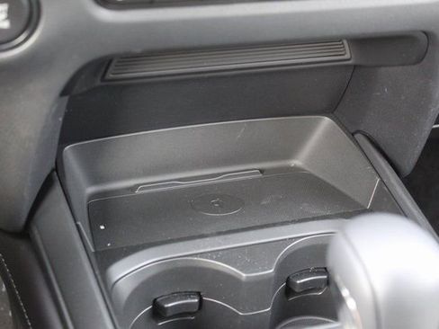 New 2026 MAZDA CX-30 AWD 2.5 S w/ Premium Package image 23