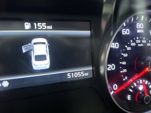 Used 2022 Kia Forte LXS image 4