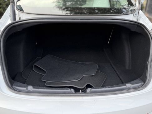 Used 2023 Tesla Model 3 Performance image 18