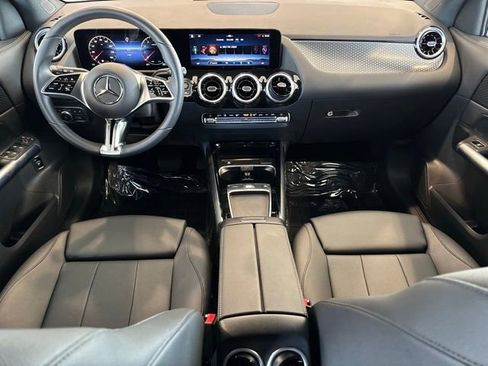 Certified 2026 Mercedes-Benz GLA 250 image 14