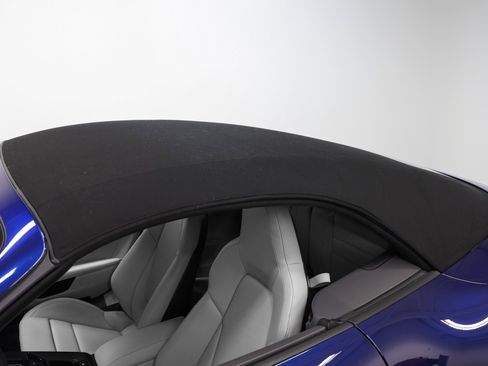 Used 2022 Porsche 911 Carrera GTS image 15