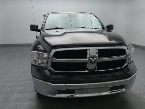 Used 2019 RAM 1500 Tradesman w/ Popular Equipment Group image 14