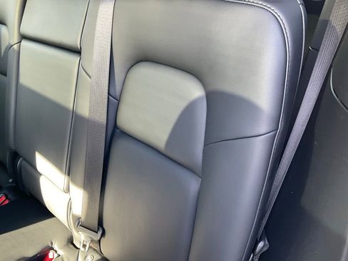 Used 2021 Tesla Model Y Long Range image 29