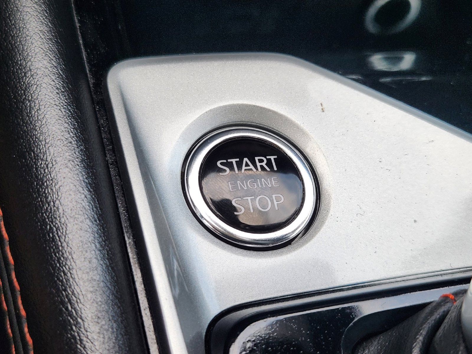 Used 2024 Nissan Altima 2.5 SR FWD image 24