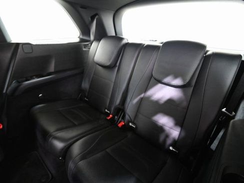 Used 2020 Mercedes-Benz GLS 450 4MATIC image 10