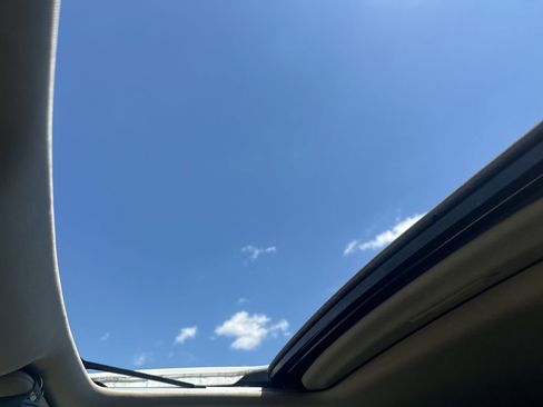 Used 2016 Acura RDX FWD image 15