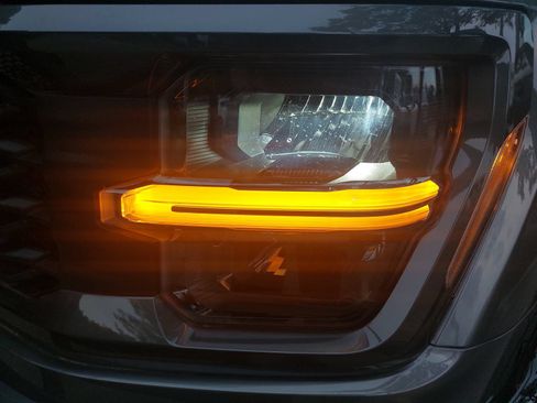 Used 2024 Ford F150 STX RWD image 32
