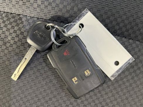 Used 2019 Chevrolet Silverado 1500 LT image 16