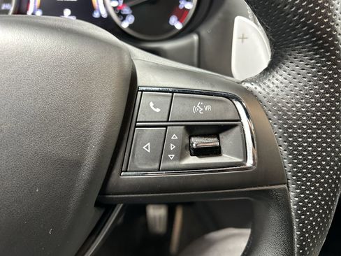 Used 2023 Maserati Levante Modena S AWD/4WD image 18