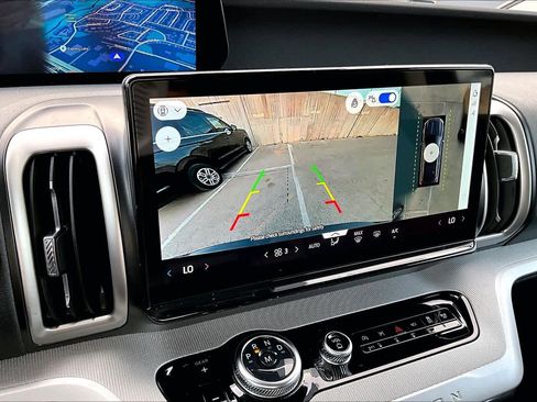 Used 2025 Ford Expedition Max Active image 29