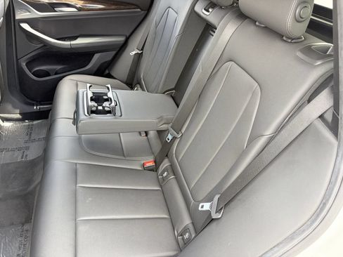 Used 2018 BMW X3 xDrive30i AWD/4WD image 17
