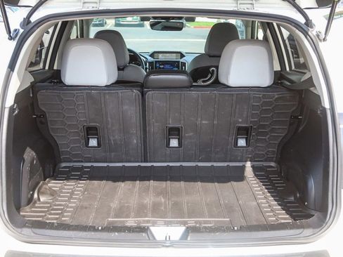 Used 2023 Subaru Crosstrek 2.5i Limited w/ Popular Package #2 image 28