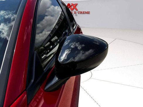 Used 2025 Honda Civic Sport image 12