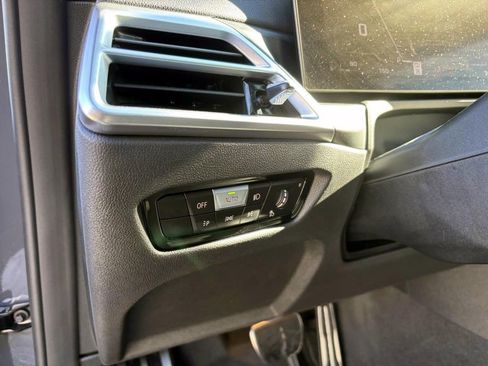 Certified 2026 BMW 440i xDrive Coupe w/ Premium Package image 15