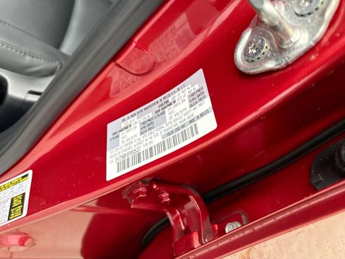 Used 2024 MAZDA CX-30 AWD 2.5 S w/ Select Sport Pkg image 19