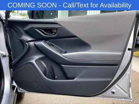 Used 2024 Subaru Crosstrek 2.0i Premium AWD/4WD image 23