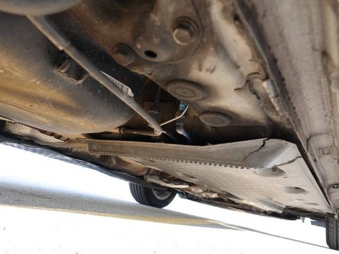 Used 2013 Volkswagen Jetta TDI FWD image 96