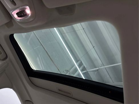 Used 2017 Volvo S90 T6 Inscription w/ Vision Package image 28