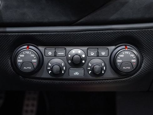 Certified 2019 Ferrari 488 Pista Spider RWD image 33