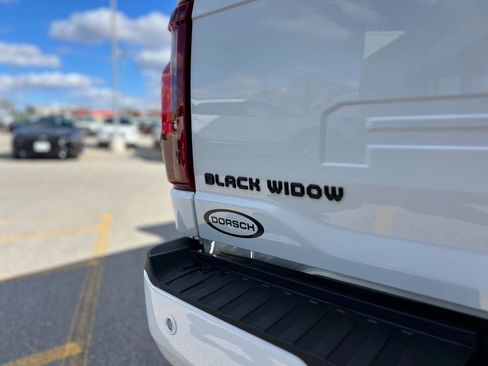 New 2025 Ford F150 XL w/ Equipment Group 103A High image 21