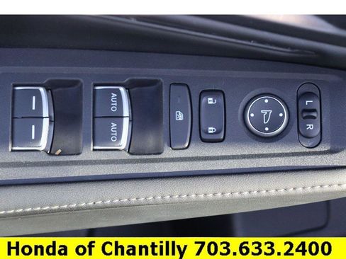 Used 2023 Honda Accord Sport image 23