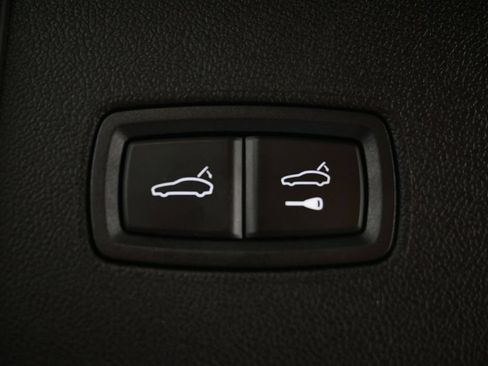Certified 2023 Porsche Cayenne GTS w/ Assistance Package AWD/4WD image 37