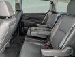 New 2026 Honda Odyssey Elite image 37