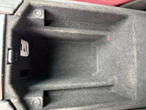 Used 2016 Cadillac ATS Premium image 25