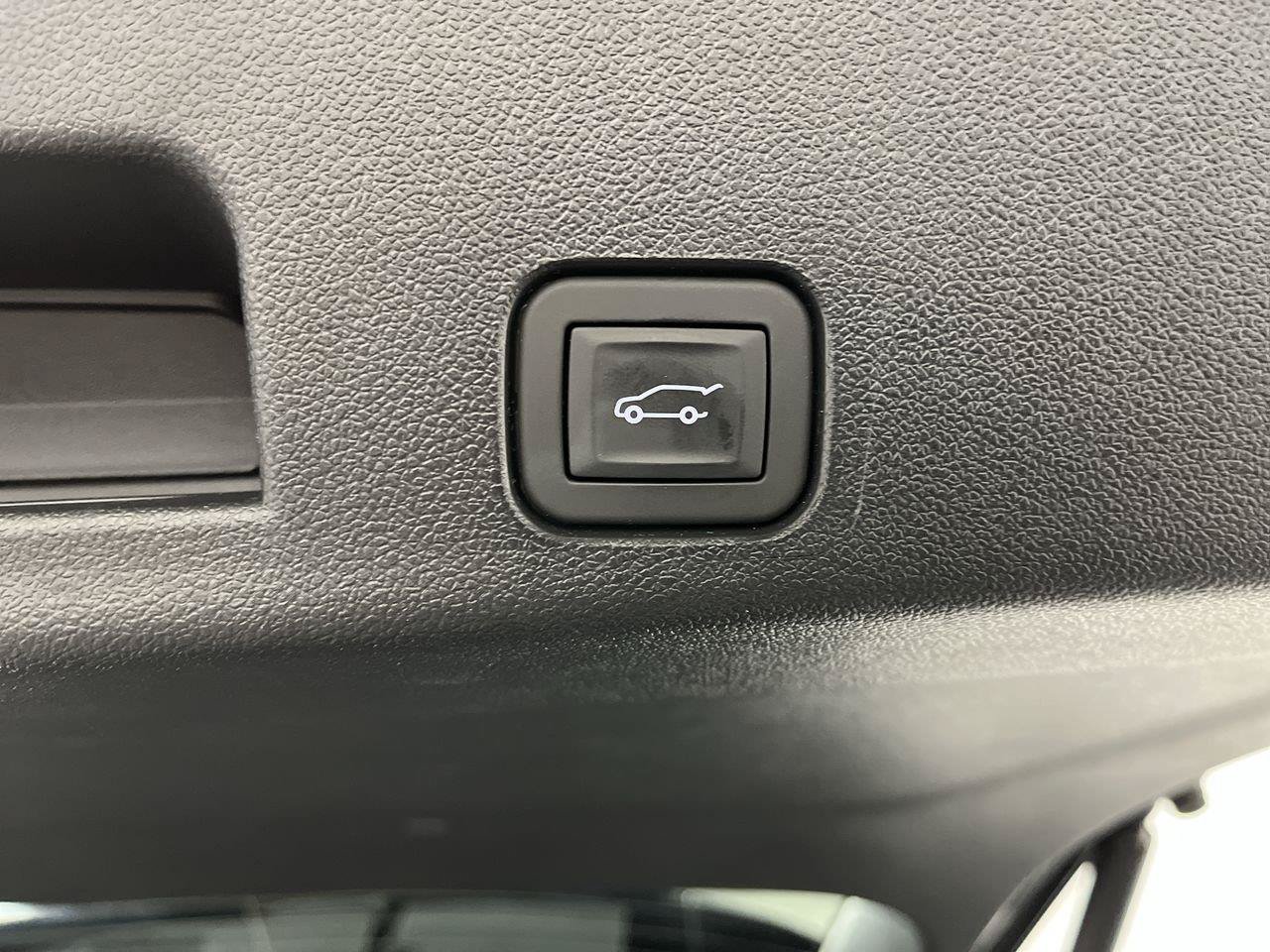 Used 2026 GMC Acadia Elevation w/ Elevation Premium Package AWD/4WD image 35